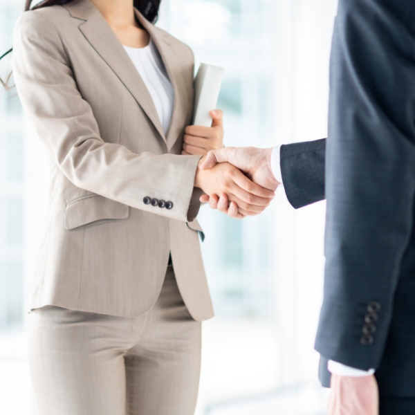 ROIを意識したコストパフォーマンスの最適化